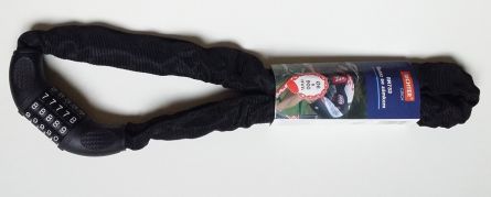 Z�mek �et�zov� 6x900 k�dov� 732