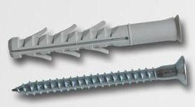 Hmo�dinka RMP r�mov� 8x60 Pozidrive