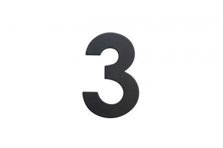 ��slo domovn� RN.75L.3.CE �ern� lep�c�