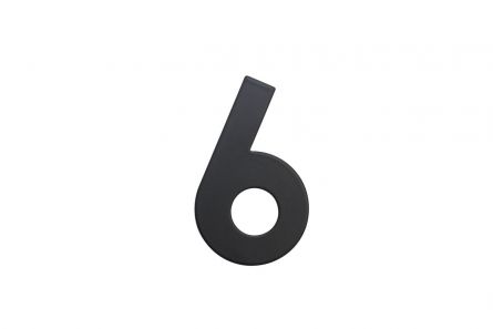 ��slo domovn� RN.75L.6.CE �ern� lep�c�