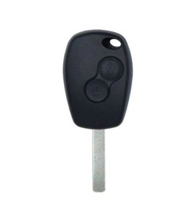 RC- RNG009 Renault HITAG 2 PCF7946A PG33