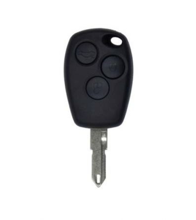 RC- RNG011 Renault Master 7947A RN30