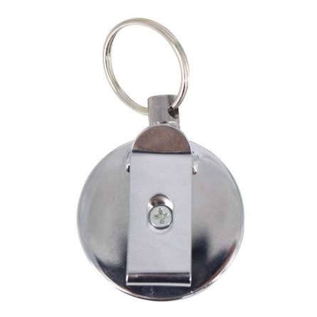 P��v�sek ROLLER na kl��e