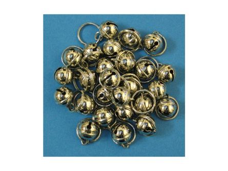 P��v�sek rolni�ka Nikl pr.19