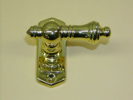 IB-Romantic p�loliva MS lesk