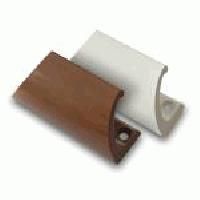 Rukoje� oto�.oken b�l.mal� �20