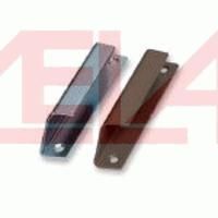 Rukoje� oto�.oken hn�d bal.�50