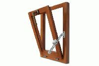 Rozp�ra okenn� uzamyk.b�l� bl.