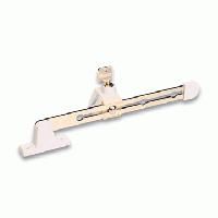 Rozp�ra okenn� uzamyk.b�l� bl.