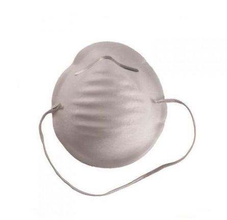 Och respir�tor R1085 netox.pra