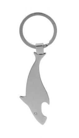 P��v�sek RP.RYBA-OTVIRAK.E12