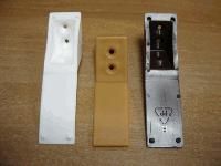 R��ek plast.spoj.b�l� velk�