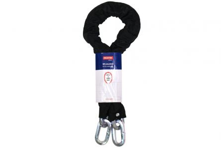 �et�z R 12x1000 s ochran.text.krytem