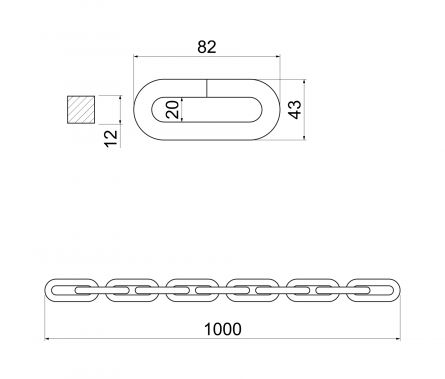 �et�z R 12x1000 s ochran.text.krytem