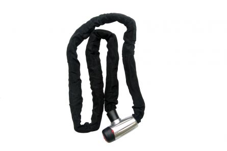 �et�z RR 724 8x1500 s ochran.text.krytem