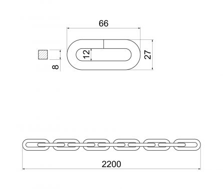 �et�z R 8x2200 s ochran.text.krytem