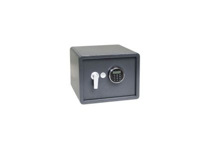 Sejf RS30R.LA