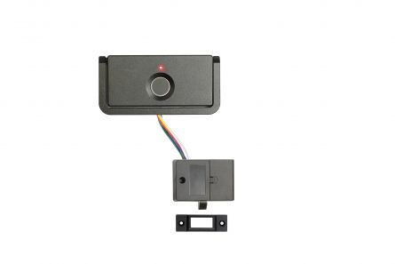 Z�mek n�bytkov� RSM.CAB.51.CRN otisk