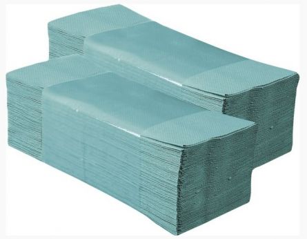 OCHA ru�n�k pap�rov� ZZ 1 vrstva 25x23cm �200