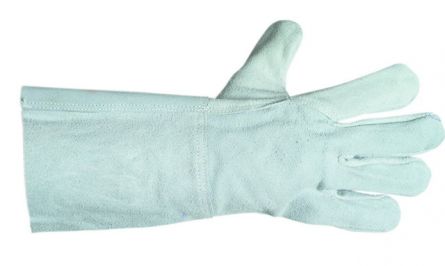 Och rukav.A204 sv��eck� �t�pen