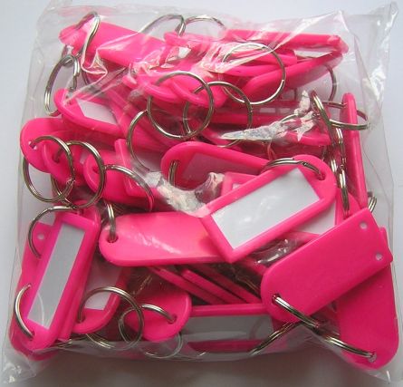 Visa�ka vel.kr.r��ov� sv�t.�50