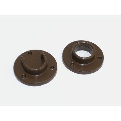 J r��ice sk���ov� hn�d� �50ks