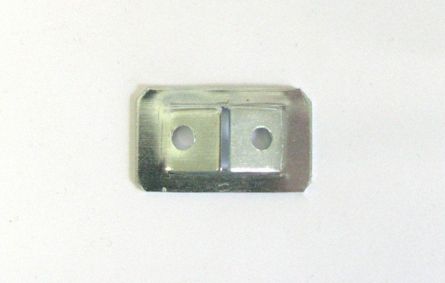 J r��ice stropn�