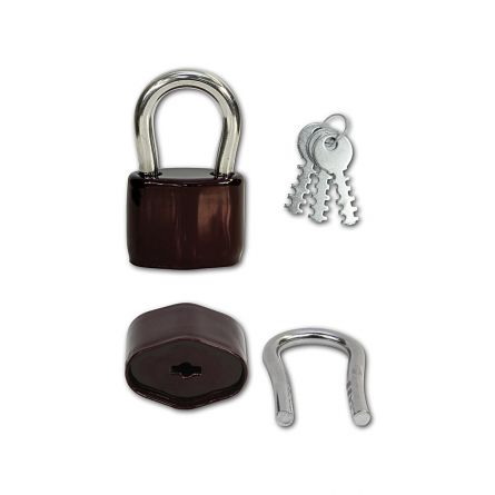 Visac� z�mek RV.12.45 3.kl