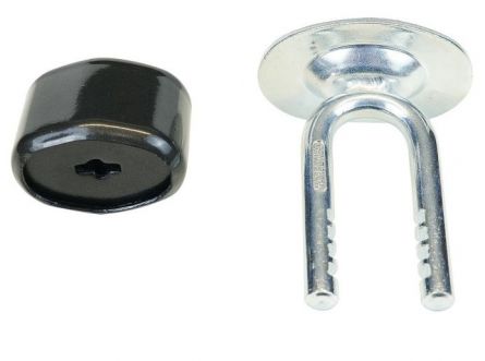 Visac� z�mek RV.13.50.RG 6.kl s podsestavou