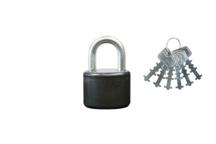 Visac� z�mek RV.14.60 6.kl