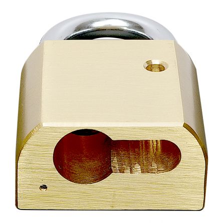 Visac� z�mek na p�lvlo�ku RV.320.L