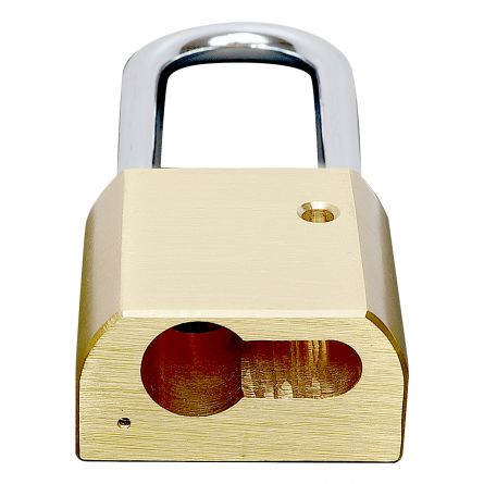 Visac� z�mek na p�lvlo�ku RV.320. PL.L dl.oko