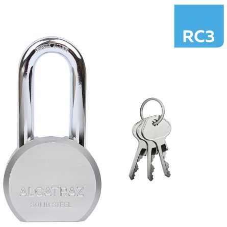 Visac� z�mek RV.ALCATRAZ.65.PL