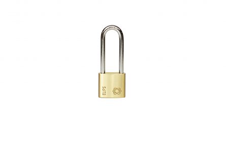 Visac� z�mek ELIPS 30 MS DL.OKO