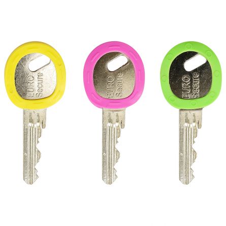 Rozli�ova� krou�ek RVR.RO.R28.TPE.MIX.�8ks BLISTR