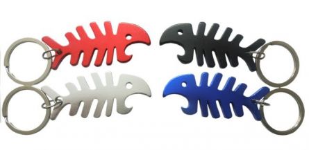 P��v�sek kov elox ryba