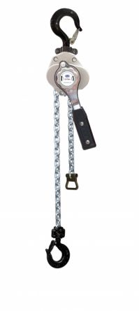 ZZ Zved�k p�kov� RZH 0,5t 3m