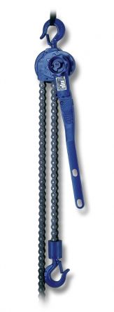 ZZ Zved�k �eh. RZV 3,2t 3m