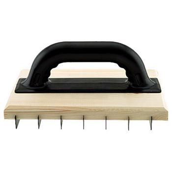 �krab�k na YTONG 158    450x95