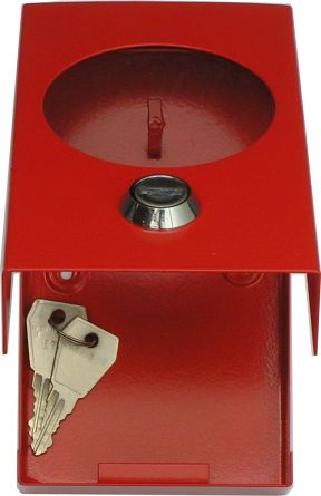 Schr�nka na   1 kl��