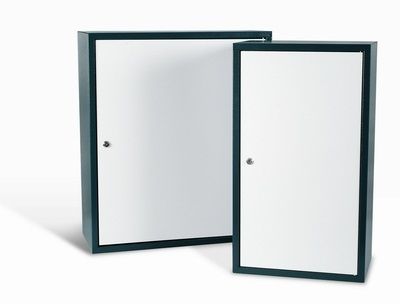 Schr�nka na 200 kl��� 2175/3