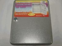 Schr�nka na  84 kl���