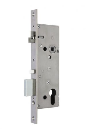 Zadl.z�mek ERBI sam.el.92/35 L-P se sign