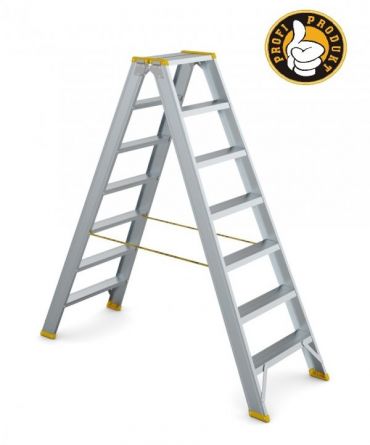 Sch�dky Al 11st. oboustrann� FORTE