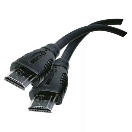 E- kabel HDMI+ETHERNET A/M-A/M 3m