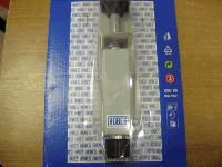 Stav�� dve�n� SD1     hudson  �ed�