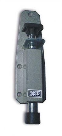 Stav�� dve�n� SD1     hudson  b�l�