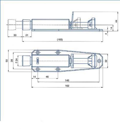 Stav�� dve�n� SD1     hudson  b�l�