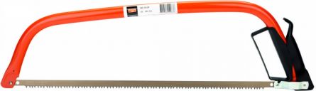 Pila oblouk 810 Bahco 32" SE-15-32