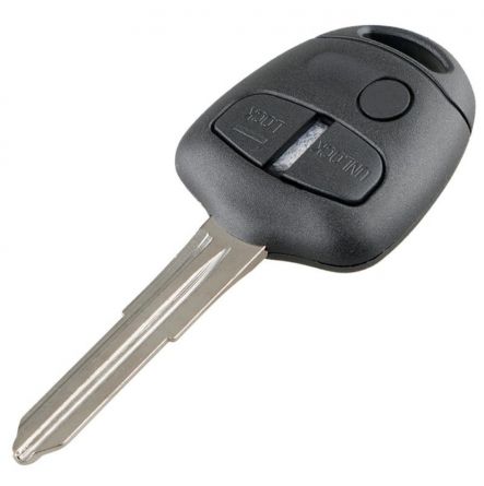 Shell- Mitsubishi 3tl. MT8S/MIT11R